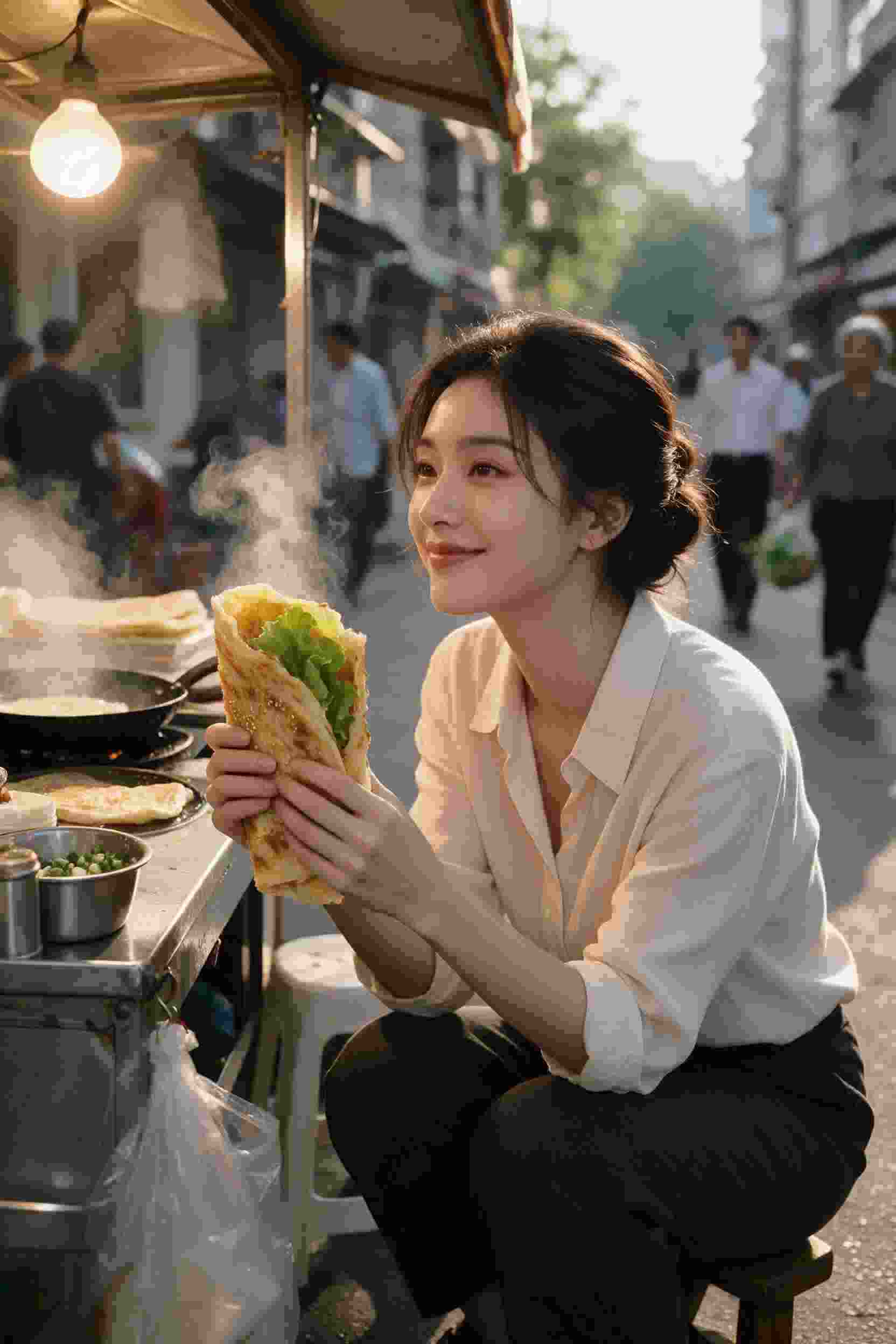 命运之轮