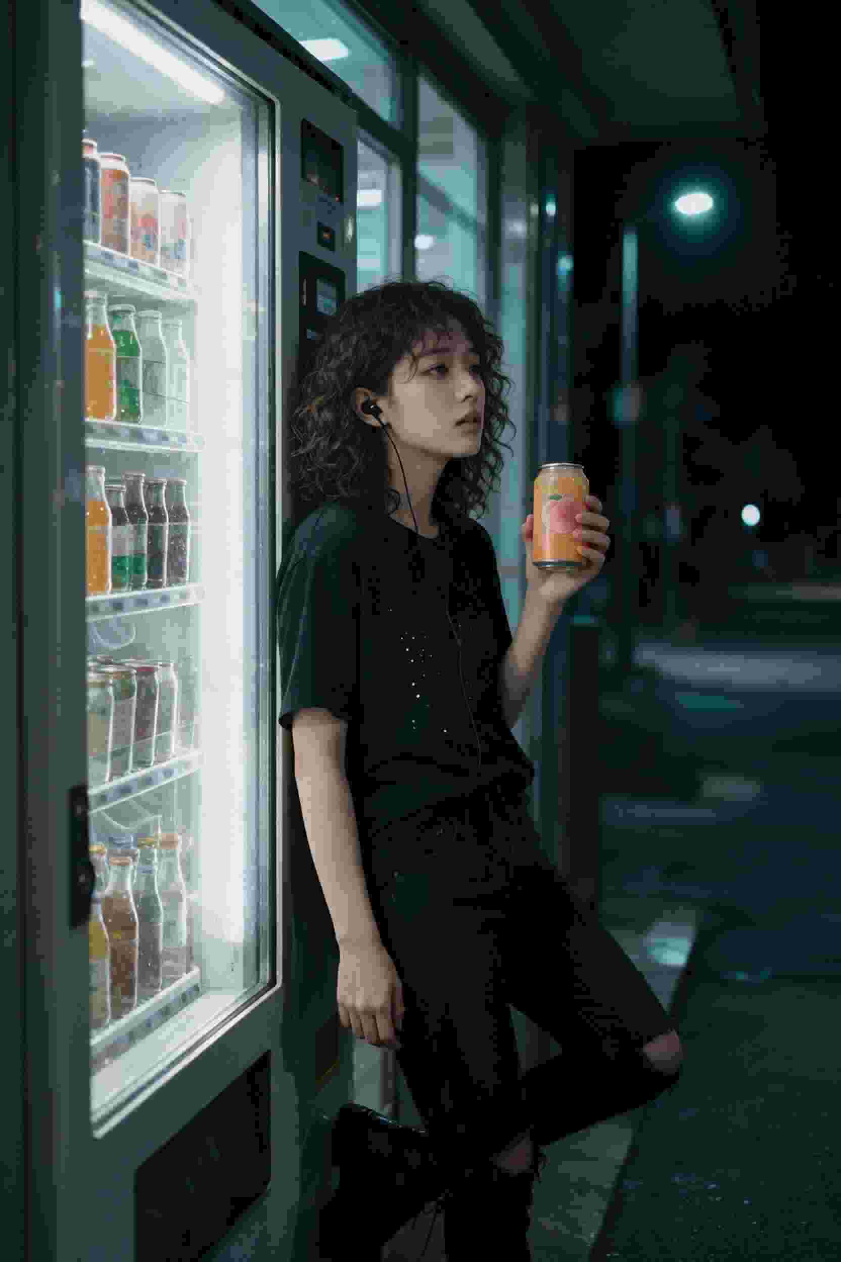 豪门秘密